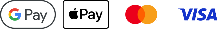 Kartenzahlung