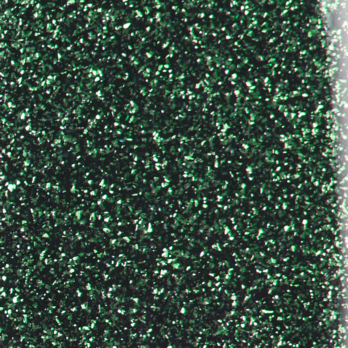 Sparkling EmaraldGreen/Sparkling Emarald Green