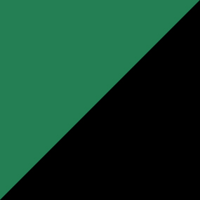 Signal Green/Black