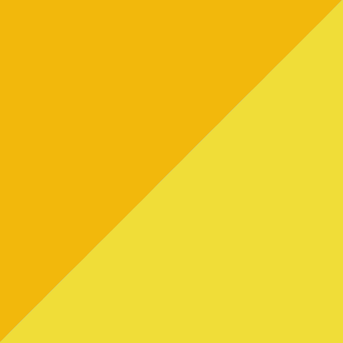 Traffic Yellow/Sulfur Yellow