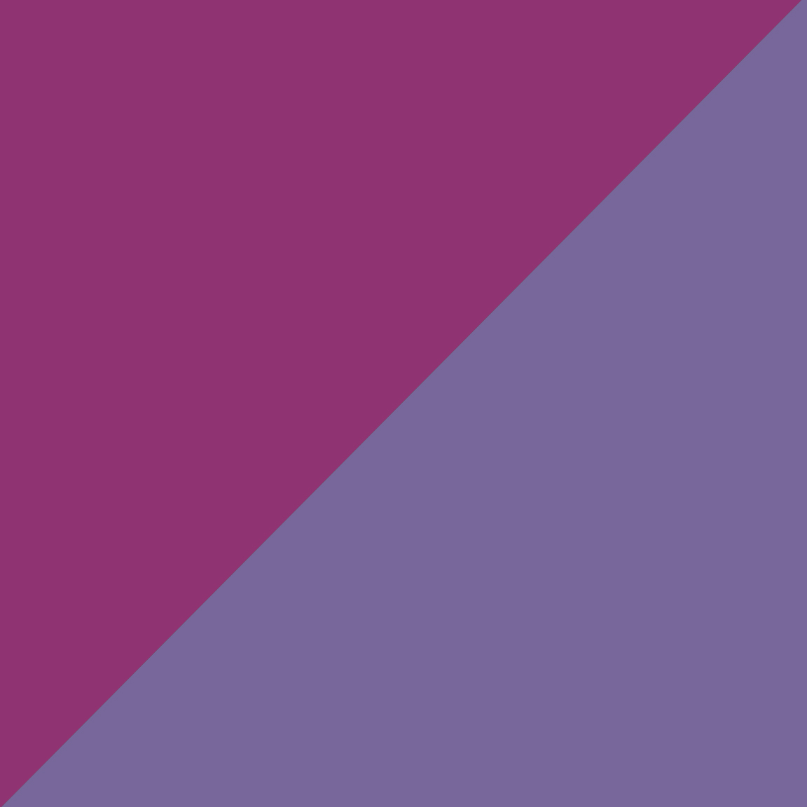 Traffic Purple/Lilac