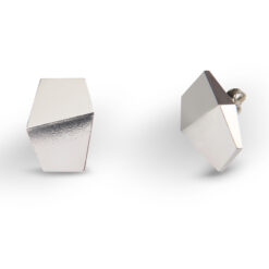 Earrings Forma