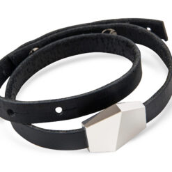 Bracelet Forma