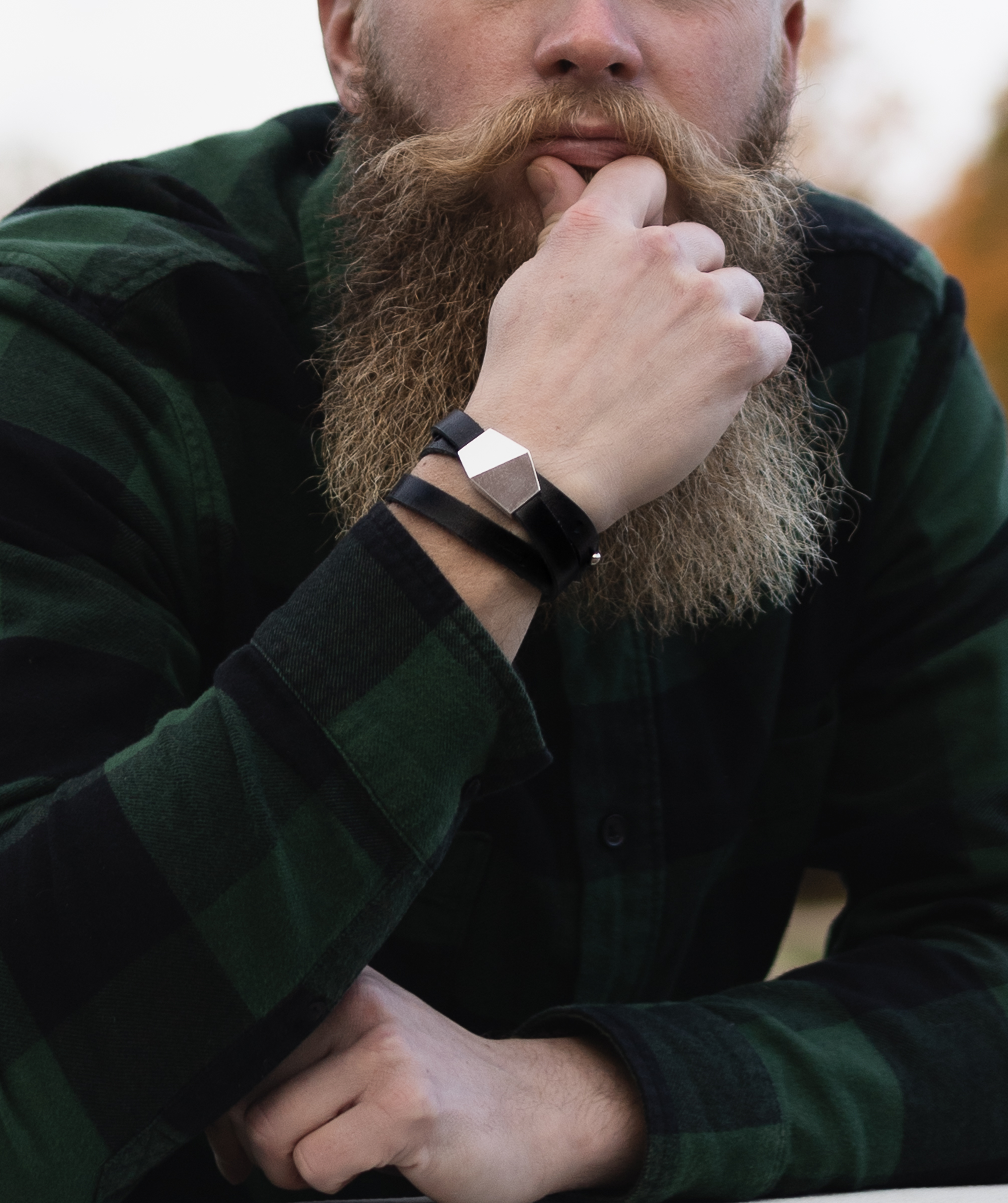 Bracelet Forma - Image 2