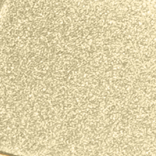 Pearlgold