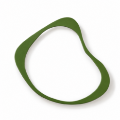 Bracelet Curved - Image 2
