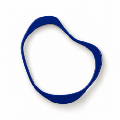 Käevõru Curved