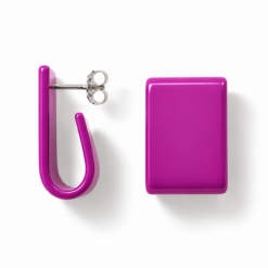 Earrings Bent - Image 2