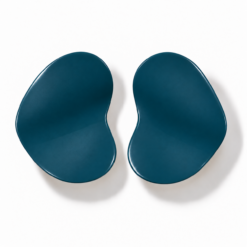 Earrings Curved - Image 2